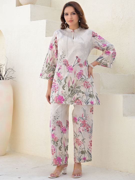 readiprintfashions/images/2010849/1.jpg