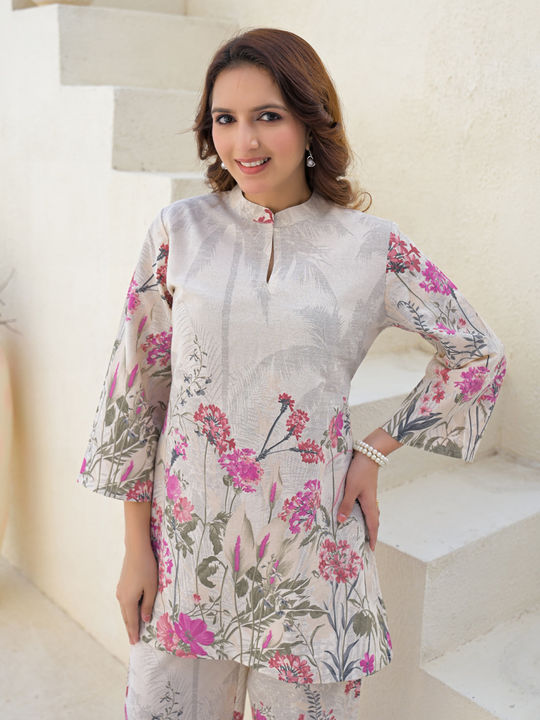 readiprintfashions/images/2010849/2.jpg