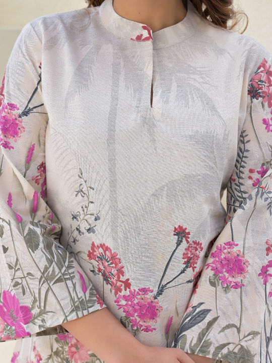 readiprintfashions/images/2010849/3.jpg