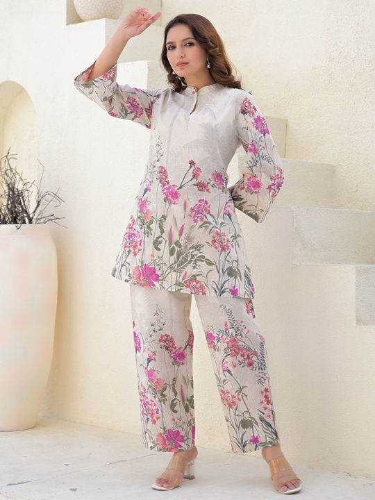 readiprintfashions/images/2010849/4.jpg