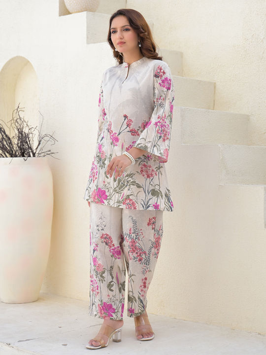 readiprintfashions/images/2010849/5.jpg