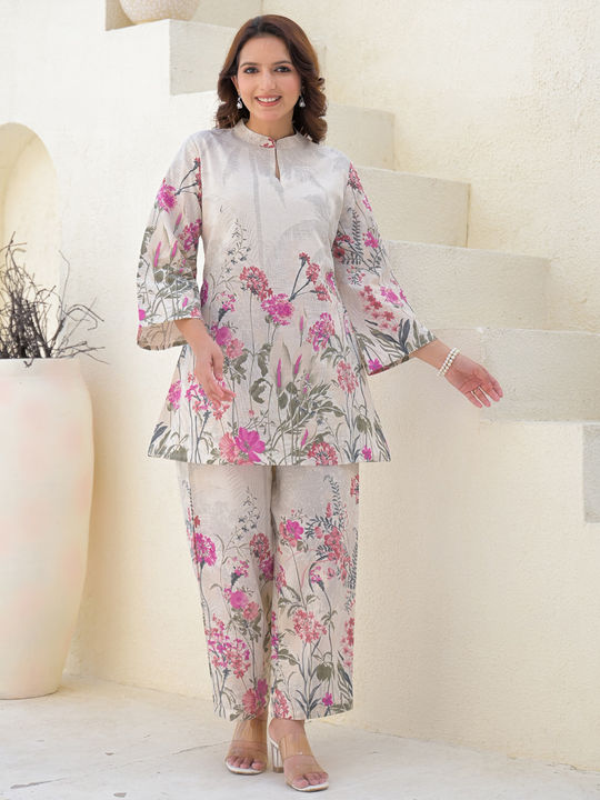 readiprintfashions/images/2010849/6.jpg