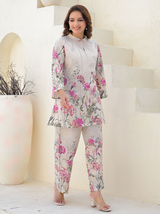 readiprintfashions/images/2010849/7.jpg