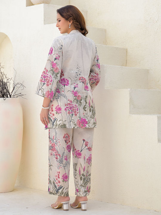 readiprintfashions/images/2010849/8.jpg