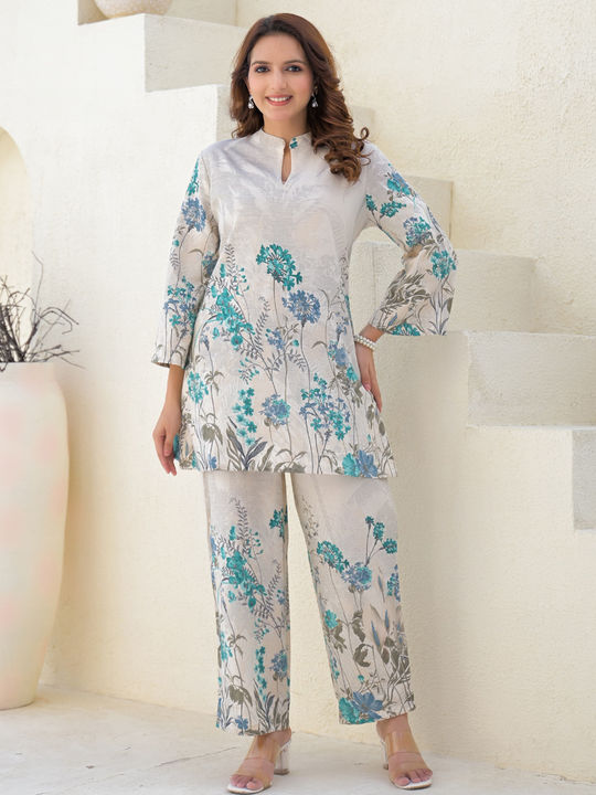 readiprintfashions/images/2010850/1.jpg