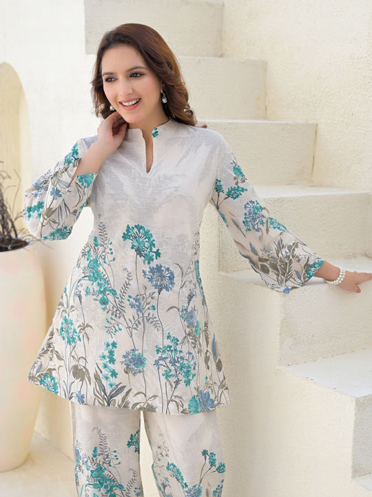 readiprintfashions/images/2010850/2.jpg