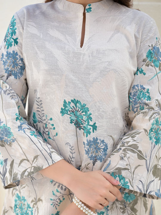readiprintfashions/images/2010850/3.jpg