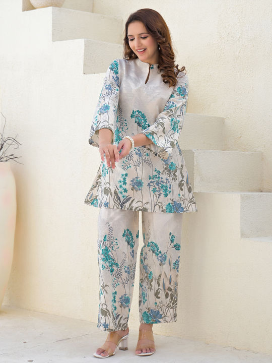 readiprintfashions/images/2010850/4.jpg