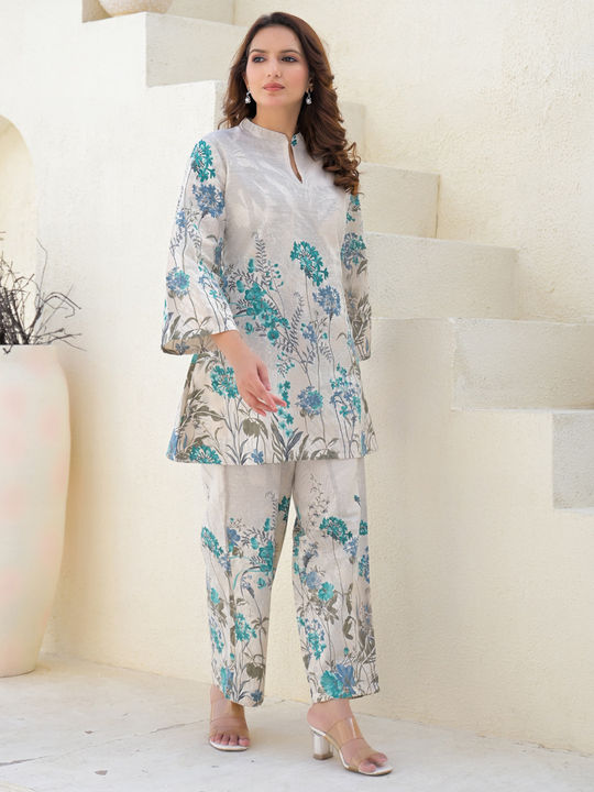 readiprintfashions/images/2010850/6.jpg