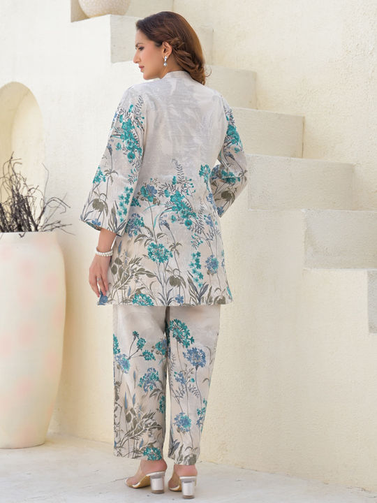 readiprintfashions/images/2010850/7.jpg