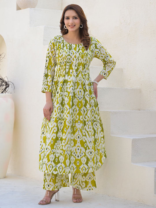readiprintfashions/images/2010855/1.jpg