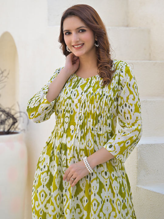readiprintfashions/images/2010855/2.jpg