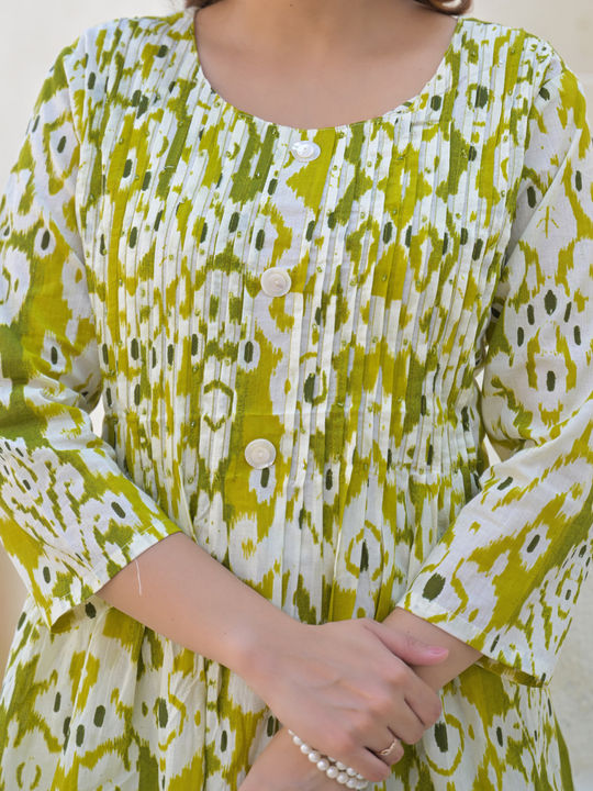 readiprintfashions/images/2010855/3.jpg