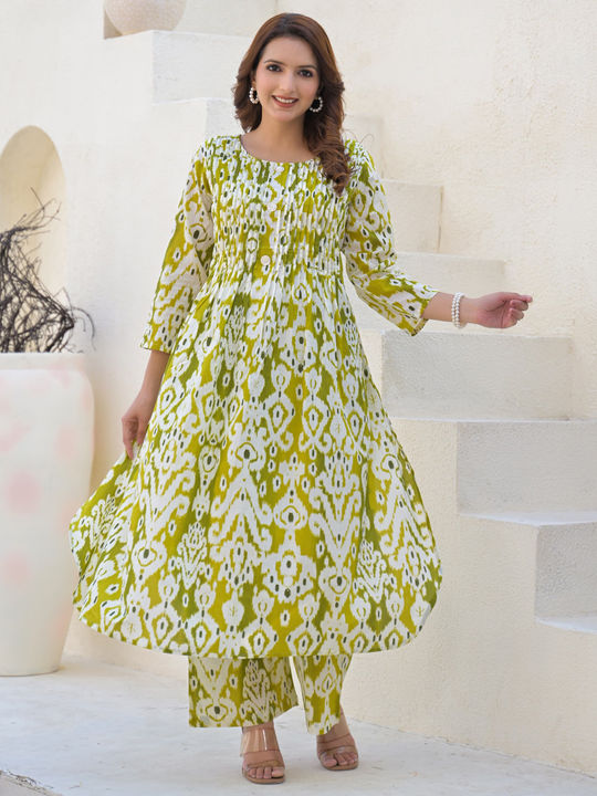 readiprintfashions/images/2010855/4.jpg