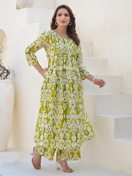 readiprintfashions/images/2010855/5.jpg