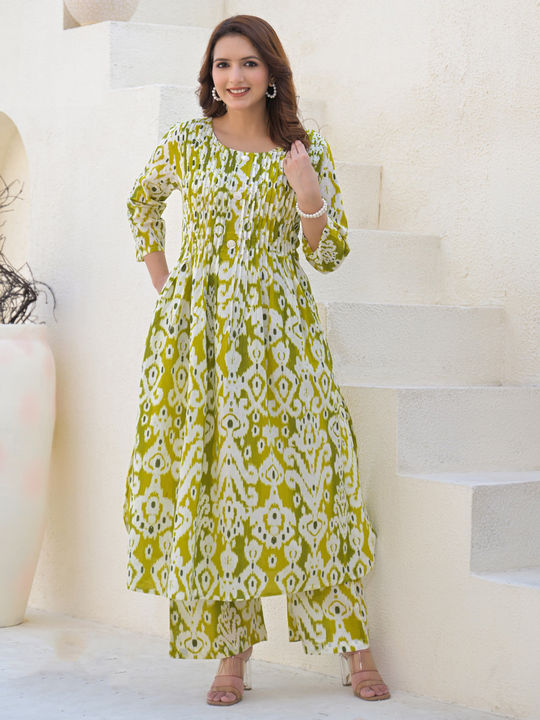 readiprintfashions/images/2010855/6.jpg
