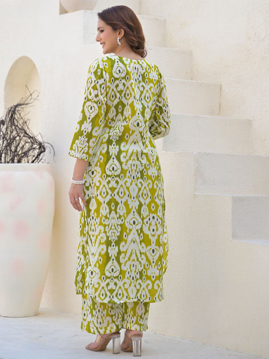 readiprintfashions/images/2010855/7.jpg