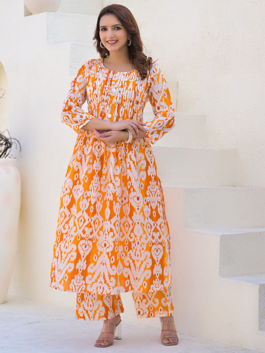 readiprintfashions/images/2010856/1.jpg