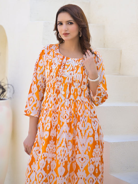 readiprintfashions/images/2010856/2.jpg