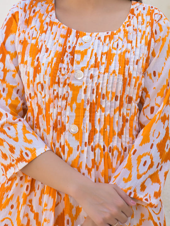 readiprintfashions/images/2010856/3.jpg