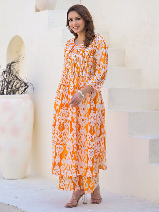 readiprintfashions/images/2010856/4.jpg