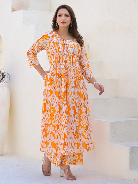 readiprintfashions/images/2010856/5.jpg