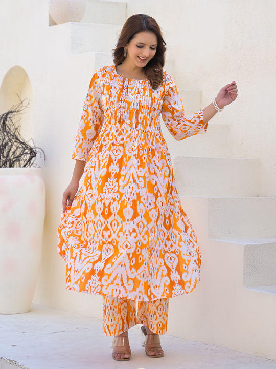 readiprintfashions/images/2010856/6.jpg