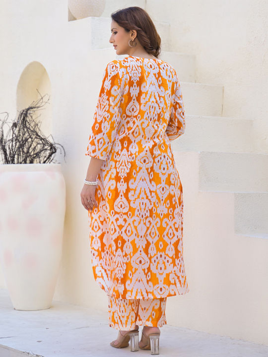 readiprintfashions/images/2010856/7.jpg