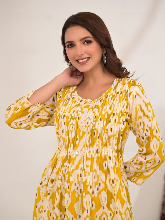 readiprintfashions/images/2010858/2.jpg
