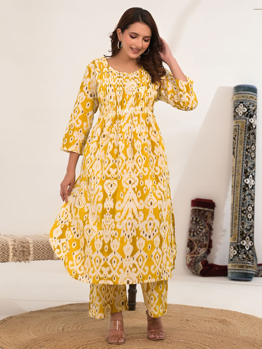 readiprintfashions/images/2010858/3.jpg