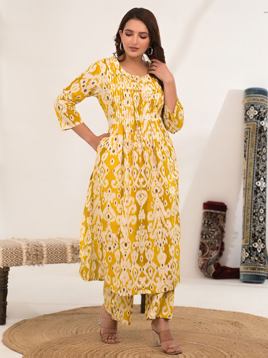 readiprintfashions/images/2010858/4.jpg