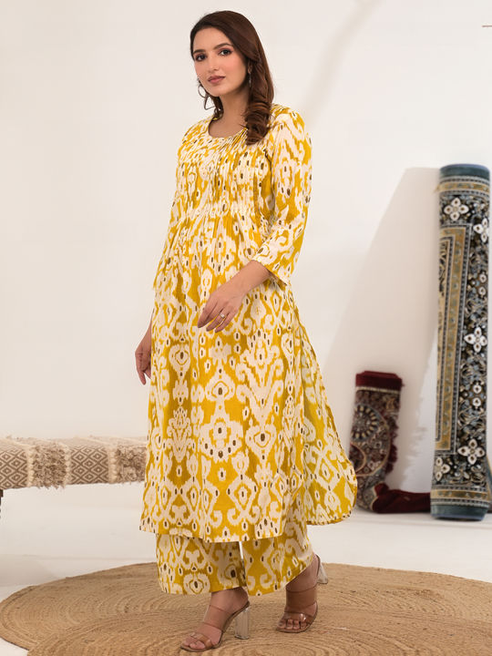 readiprintfashions/images/2010858/5.jpg
