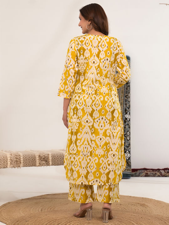 readiprintfashions/images/2010858/6.jpg