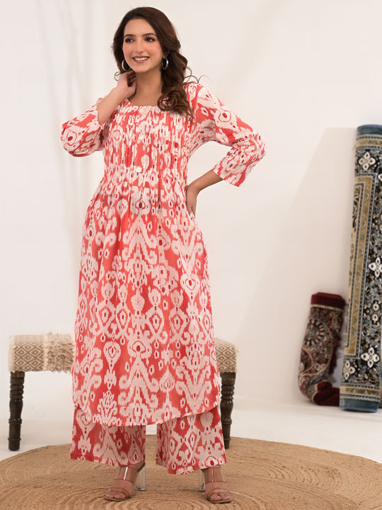 readiprintfashions/images/2010859/1.jpg
