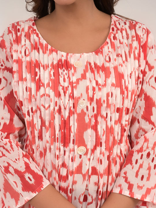 readiprintfashions/images/2010859/2.jpg