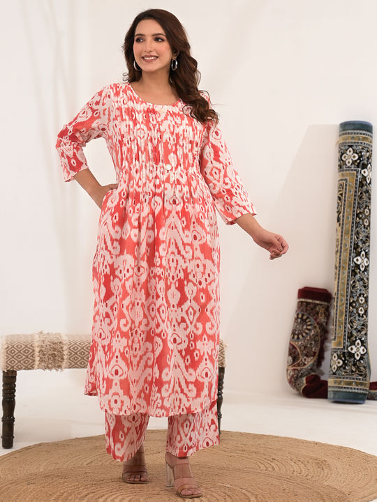 readiprintfashions/images/2010859/3.jpg