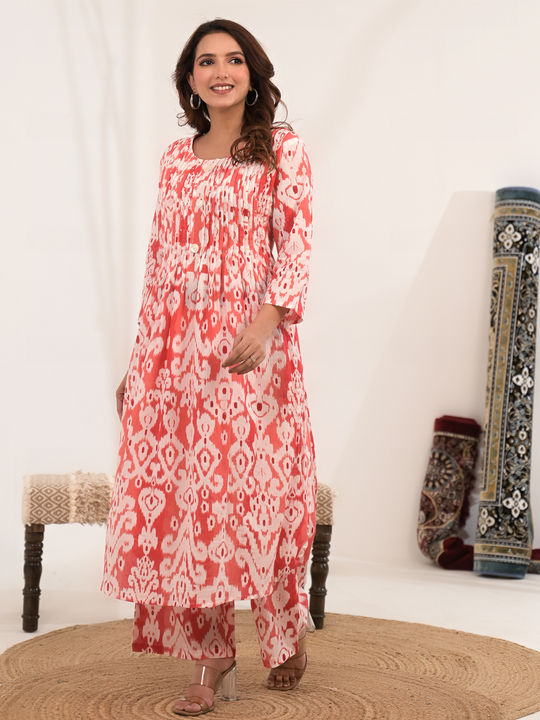 readiprintfashions/images/2010859/4.jpg