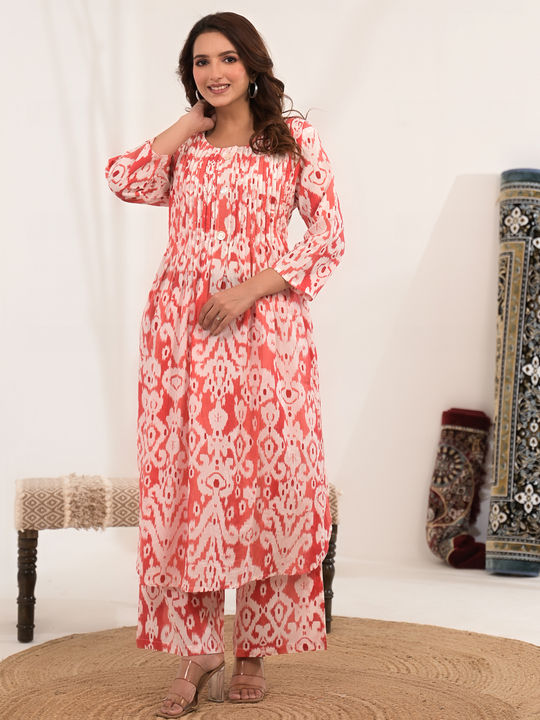 readiprintfashions/images/2010859/5.jpg