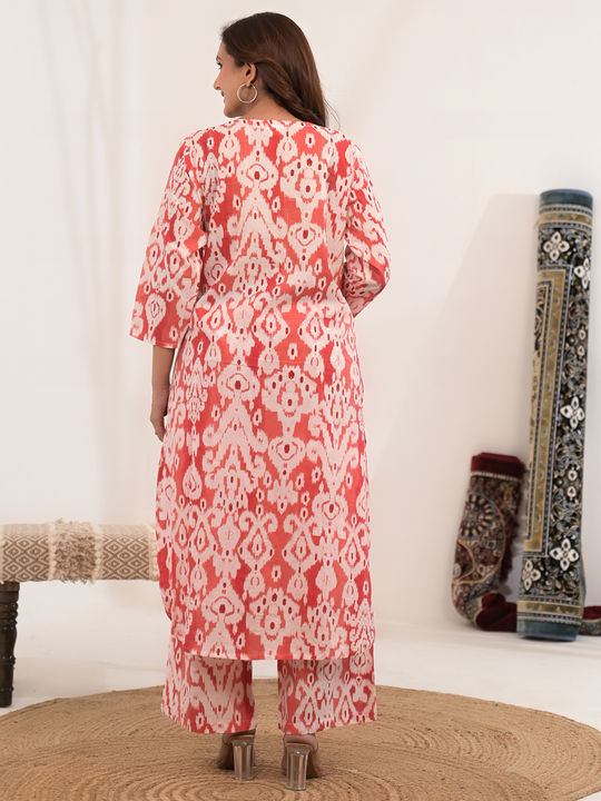 readiprintfashions/images/2010859/6.jpg