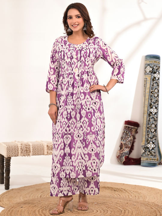 readiprintfashions/images/2010860/1.jpg