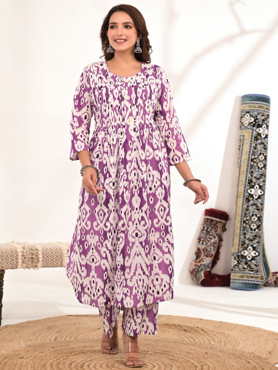 readiprintfashions/images/2010860/3.jpg