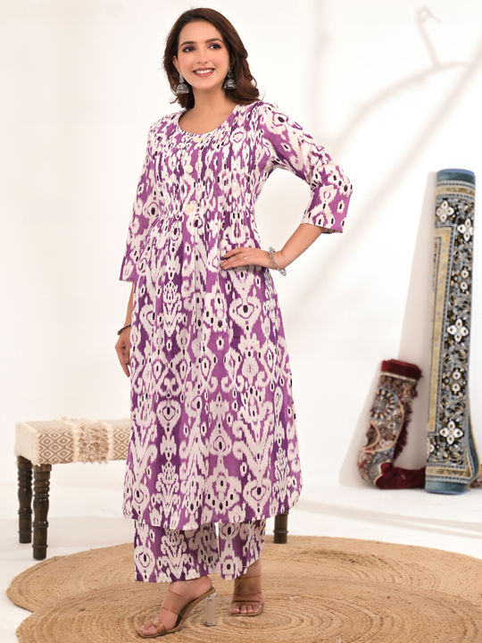 readiprintfashions/images/2010860/5.jpg