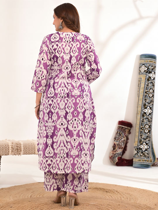 readiprintfashions/images/2010860/6.jpg