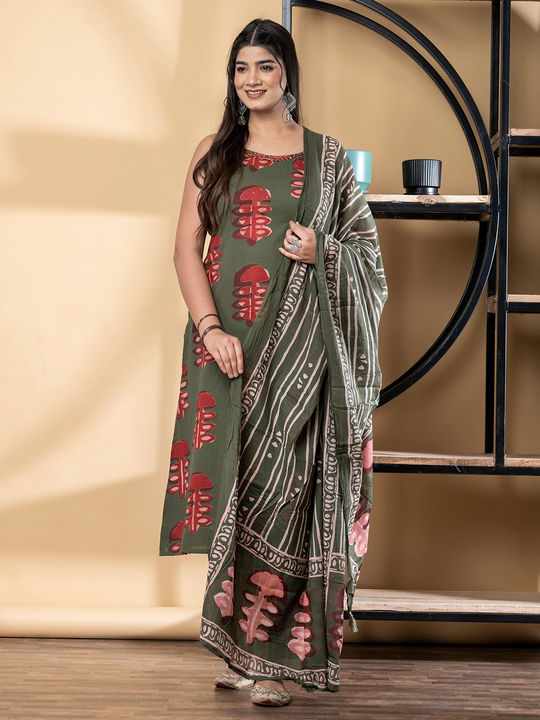 readiprintfashions/images/2010999/1.jpg
