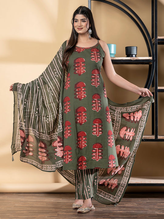 readiprintfashions/images/2010999/4.jpg