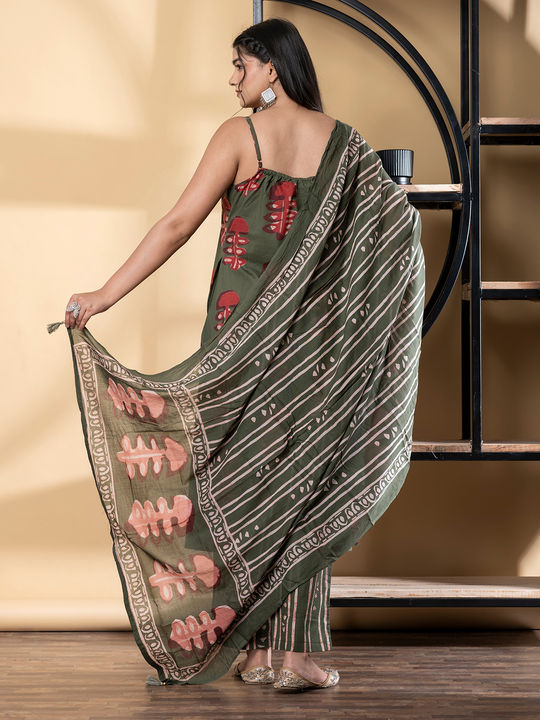 readiprintfashions/images/2010999/5.jpg