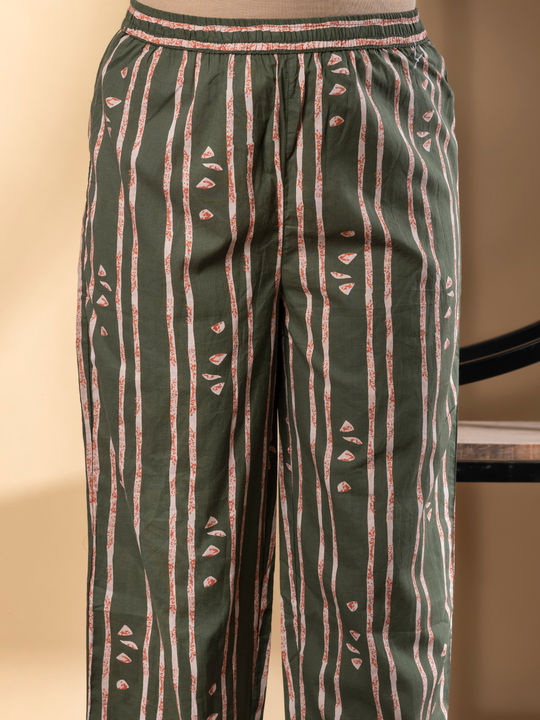 readiprintfashions/images/2010999/6.jpg