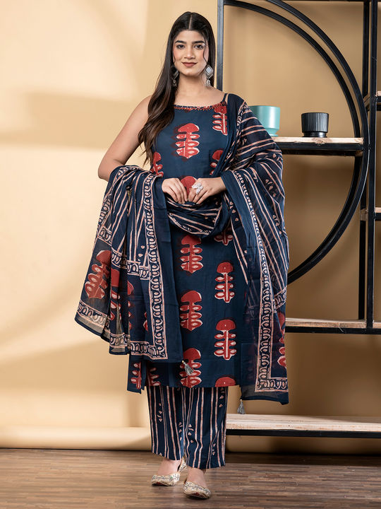 readiprintfashions/images/2011000/1.jpg