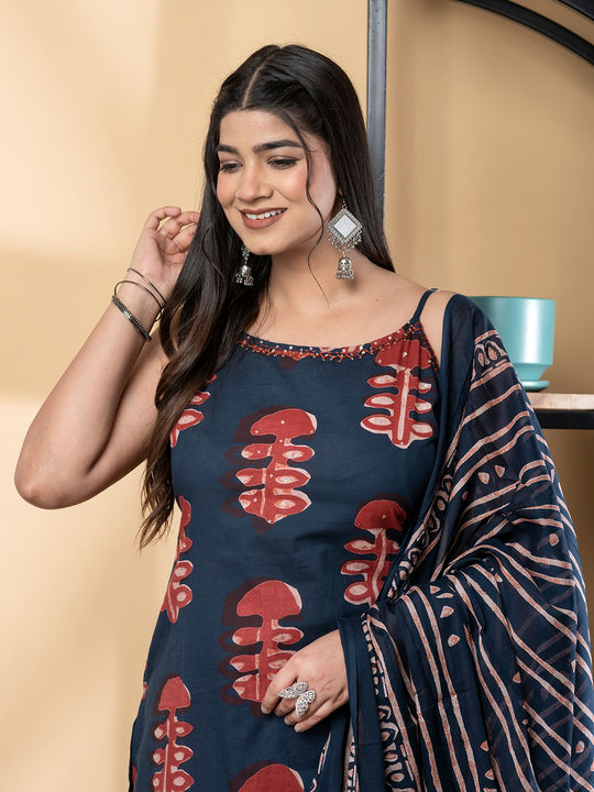 readiprintfashions/images/2011000/2.jpg