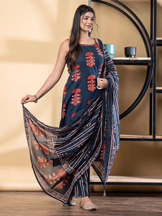 readiprintfashions/images/2011000/3.jpg